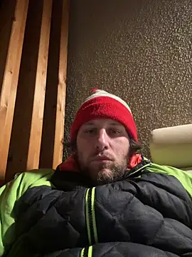 Snapshot of DaleBoca chatting on March 16, 2026, 12:49 am DaleBoca online show from March 16, 2026, 12:49 am