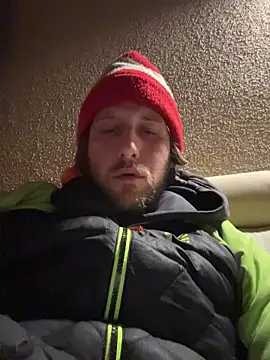 Snapshot of DaleBoca chatting on March 17, 2026, 12:59 am DaleBoca online show from March 17, 2026, 12:59 am