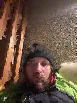 Snapshot of DaleBoca chatting on March 19, 2026, 2:37 am DaleBoca online show from March 19, 2026, 2:37 am