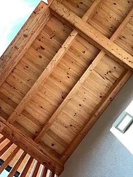 Snapshot of DaleBoca chatting on March 20, 2026, 4:23 pm DaleBoca online show from March 20, 2026, 4:23 pm