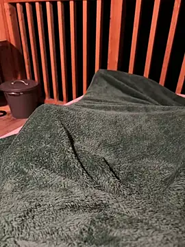 Snapshot of DaleBoca chatting on March 24, 2026, 1:54 am DaleBoca online show from March 24, 2026, 1:54 am