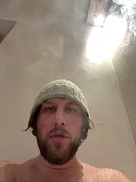 Snapshot of DaleBoca chatting on March 25, 2026, 3:12 am DaleBoca online show from March 25, 2026, 3:12 am