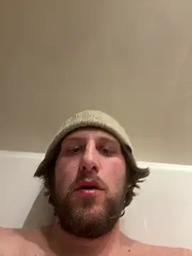 Snapshot of DaleBoca chatting on March 26, 2026, 1:55 am DaleBoca online show from March 26, 2026, 1:55 am