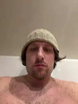 Snapshot of DaleBoca chatting on March 29, 2026, 3:28 am DaleBoca online show from March 29, 2026, 3:28 am