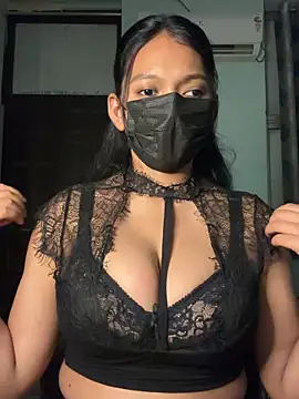 Snapshot of RadhikaHotty chatting on March 20, 2026, 5:07 pm RadhikaHotty online show from March 20, 2026, 5:07 pm