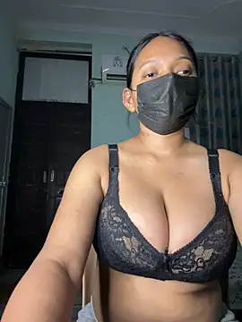 Snapshot of RadhikaHotty chatting on April 29, 2026, 5:30 pm RadhikaHotty online show from April 29, 2026, 5:30 pm