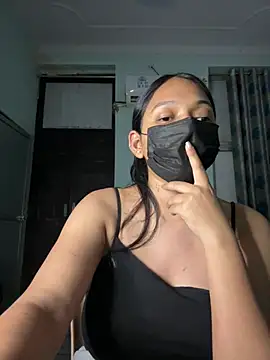 Snapshot of RadhikaHotty chatting on May 4, 2026, 5:53 pm RadhikaHotty online show from May 4, 2026, 5:53 pm