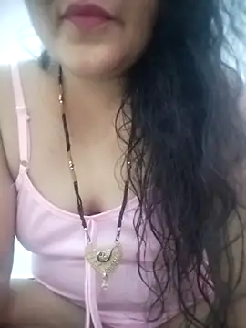 nikkyguddi online show from May 24, 2026, 8:47 pm