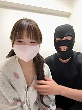 Rai1919 online show from February 10, 2026, 3:38 pm