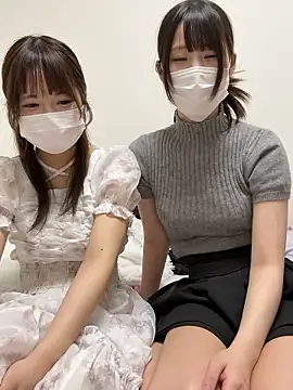 Snapshot of Rai1919 chatting on April 12, 2026, 11:48 am Rai1919 online show from April 12, 2026, 11:48 am