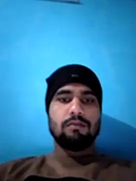 Snapshot of Adityahot_boy chatting on January 17, 2026, 2:49 am Adityahot boy online show from January 17, 2026, 2:49 am