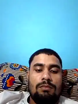 Snapshot of Adityahot_boy chatting on January 19, 2026, 9:57 am Adityahot boy online show from January 19, 2026, 9:57 am