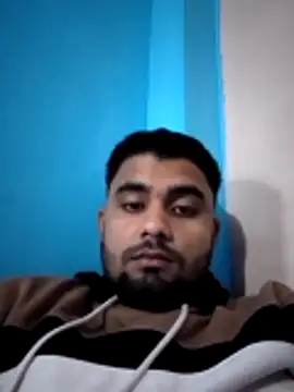 Snapshot of Adityahot_boy chatting on February 1, 2026, 3:49 am Adityahot boy online show from February 1, 2026, 3:49 am