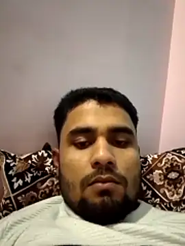 Snapshot of Adityahot_boy chatting on February 1, 2026, 4:49 pm Adityahot boy online show from February 1, 2026, 4:49 pm