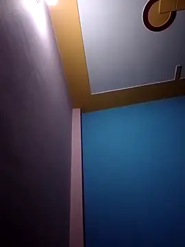 Snapshot of Adityahot_boy chatting on February 2, 2026, 4:55 am Adityahot boy online show from February 2, 2026, 4:55 am