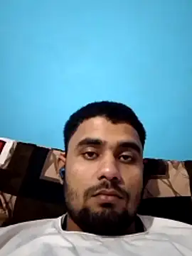 Snapshot of Adityahot_boy chatting on February 4, 2026, 9:37 am Adityahot boy online show from February 4, 2026, 9:37 am