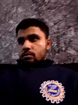 Snapshot of Adityahot_boy chatting on February 5, 2026, 9:03 am Adityahot boy online show from February 5, 2026, 9:03 am