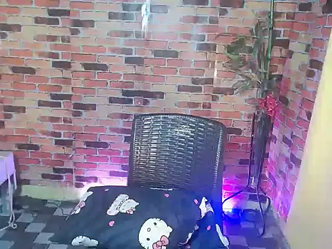 Snapshot of ExoticBigcockQueen chatting on February 18, 2026, 9:55 pm ExoticBigcockQueen online show from February 18, 2026, 9:55 pm