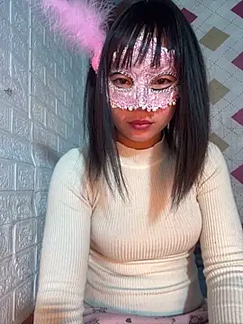 Snapshot of Lata-cute chatting on January 17, 2026, 1:54 am Lata-cute online show from January 17, 2026, 1:54 am