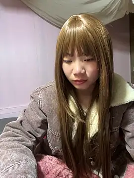 Snapshot of Lata-cute chatting on February 5, 2026, 9:14 am Lata-cute online show from February 5, 2026, 9:14 am