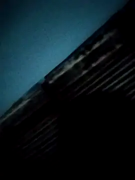 Snapshot of Cz_Drax chatting on January 18, 2026, 10:13 pm Cz Drax online show from January 18, 2026, 10:13 pm