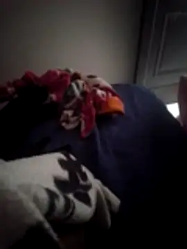 Snapshot of Cz_Drax chatting on February 18, 2026, 2:24 pm Cz Drax online show from February 18, 2026, 2:24 pm