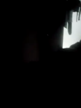 Snapshot of Cz_Drax chatting on February 22, 2026, 12:04 pm Cz Drax online show from February 22, 2026, 12:04 pm