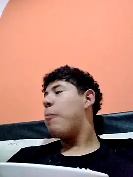 Snapshot of Cz_Drax chatting on March 18, 2026, 8:12 pm Cz Drax online show from March 18, 2026, 8:12 pm