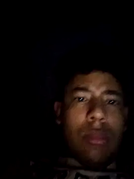 Snapshot of Cz_Drax chatting on March 26, 2026, 7:14 am Cz Drax online show from March 26, 2026, 7:14 am