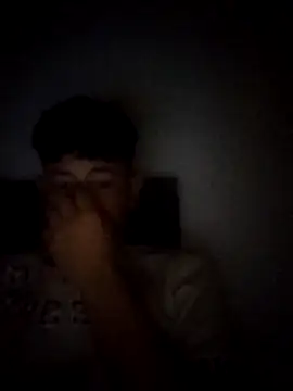 Snapshot of Cz_Drax chatting on March 28, 2026, 5:29 am Cz Drax online show from March 28, 2026, 5:29 am