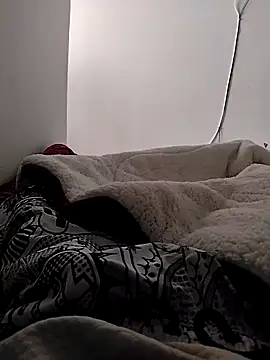 Snapshot of Cz_Drax chatting on March 28, 2026, 7:13 pm Cz Drax online show from March 28, 2026, 7:13 pm