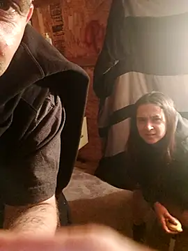 Snapshot of savagesixty9 chatting on February 7, 2026, 11:36 am savagesixty9 online show from February 7, 2026, 11:36 am