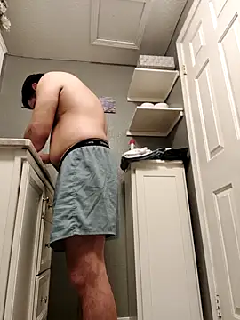 Snapshot of savagesixty9 chatting on March 2, 2026, 10:27 pm savagesixty9 online show from March 2, 2026, 10:27 pm