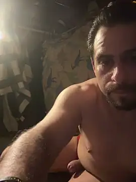 Snapshot of savagesixty9 chatting on March 16, 2026, 11:42 pm savagesixty9 online show from March 16, 2026, 11:42 pm