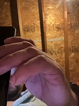 Snapshot of savagesixty9 chatting on March 22, 2026, 3:43 am savagesixty9 online show from March 22, 2026, 3:43 am