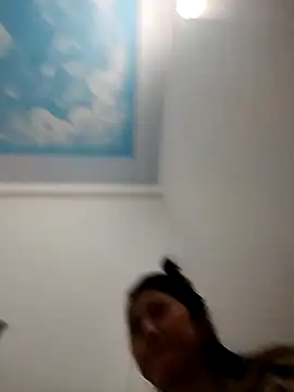 LoveLillyy69 online show from February 11, 2026, 3:06 pm