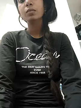 Cute-Natashaa online show from March 8, 2026, 3:54 am