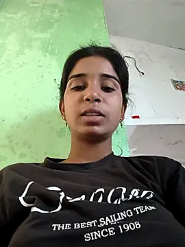 Cute-Natashaa online show from March 19, 2026, 2:48 am