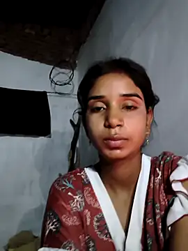 Cute-Natashaa online show from March 20, 2026, 11:42 pm