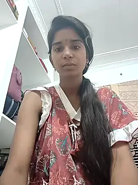 Cute-Natashaa online show from April 6, 2026, 3:48 am