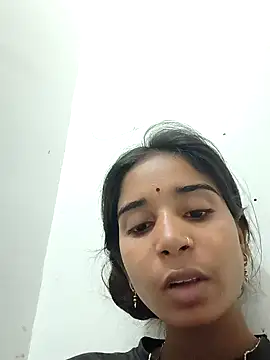 Cute-Natashaa online show from April 9, 2026, 6:19 am