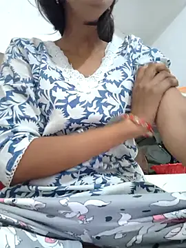 Snapshot of Cute-Natashaa chatting on May 5, 2026, 2:52 am Cute-Natashaa online show from May 5, 2026, 2:52 am