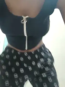 Snapshot of Cute-Natashaa chatting on May 6, 2026, 10:53 am Cute-Natashaa online show from May 6, 2026, 10:53 am