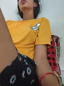 Snapshot of Cute-Natashaa chatting on May 21, 2026, 5:03 am Cute-Natashaa online show from May 21, 2026, 5:03 am