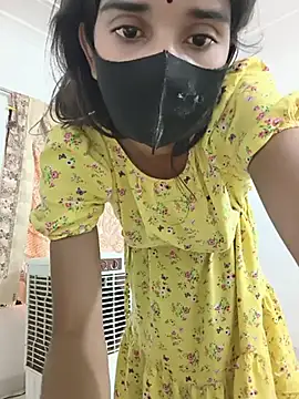 Snapshot of Cute-Natashaa chatting on May 26, 2026, 5:14 am Cute-Natashaa online show from May 26, 2026, 5:14 am