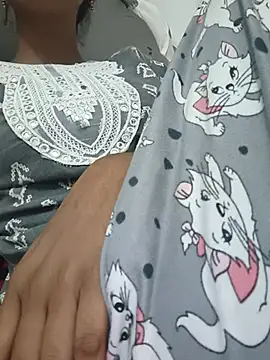 Snapshot of Cute-Natashaa chatting on May 27, 2026, 3:09 pm Cute-Natashaa online show from May 27, 2026, 3:09 pm