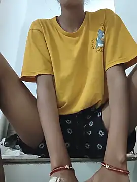 Snapshot of Cute-Natashaa chatting on May 29, 2026, 5:38 am Cute-Natashaa online show from May 29, 2026, 5:38 am