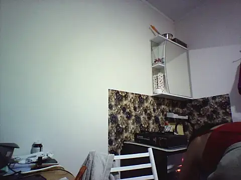 bella2322 online show from January 17, 2026, 3:50 pm