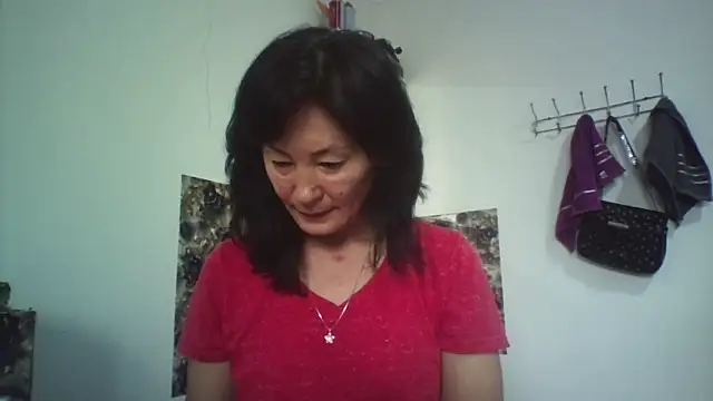 bella2322 online show from February 11, 2026, 4:28 am