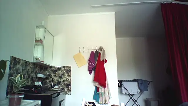 bella2322 online show from May 1, 2026, 4:39 am